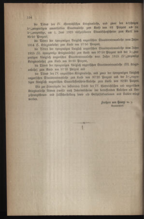 Verordnungsblatt für die k.k. Landwehr. Normalverordnungen 19161028 Seite: 2