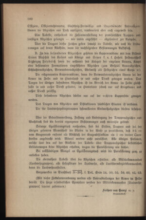 Verordnungsblatt für die k.k. Landwehr. Normalverordnungen 19161223 Seite: 2