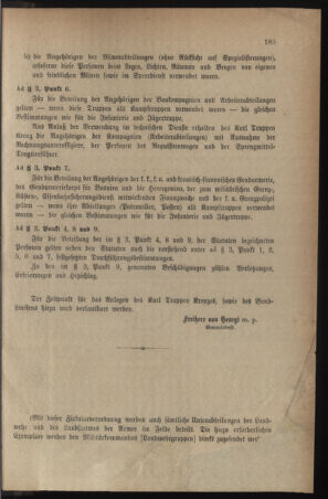 Verordnungsblatt für die k.k. Landwehr. Normalverordnungen 19161224 Seite: 3