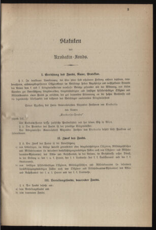 Verordnungsblatt für die k.k. Landwehr. Normalverordnungen 19170106 Seite: 5