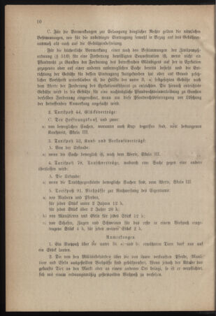 Verordnungsblatt für die k.k. Landwehr. Normalverordnungen 19170113 Seite: 4