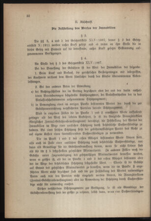 Verordnungsblatt für die k.k. Landwehr. Normalverordnungen 19170217 Seite: 6