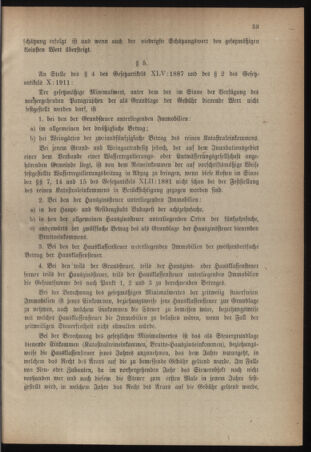 Verordnungsblatt für die k.k. Landwehr. Normalverordnungen 19170217 Seite: 7