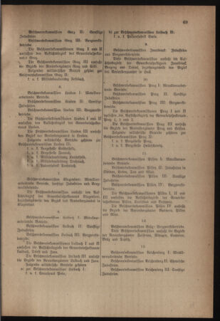 Verordnungsblatt für die k.k. Landwehr. Normalverordnungen 19170324 Seite: 11