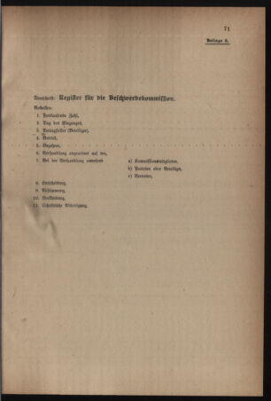 Verordnungsblatt für die k.k. Landwehr. Normalverordnungen 19170324 Seite: 13