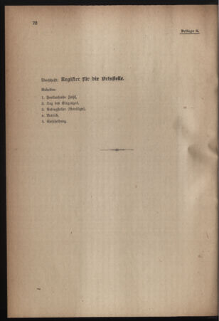 Verordnungsblatt für die k.k. Landwehr. Normalverordnungen 19170324 Seite: 14