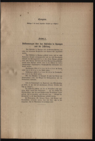 Verordnungsblatt für die k.k. Landwehr. Normalverordnungen 19170324 Seite: 15