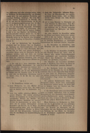 Verordnungsblatt für die k.k. Landwehr. Normalverordnungen 19170324 Seite: 7