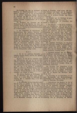 Verordnungsblatt für die k.k. Landwehr. Normalverordnungen 19170324 Seite: 8