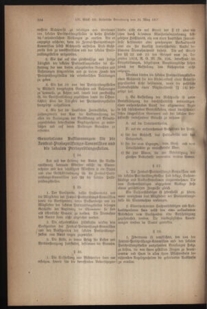 Verordnungsblatt für die k.k. Landwehr. Normalverordnungen 19170328 Seite: 10