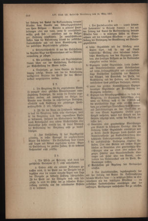 Verordnungsblatt für die k.k. Landwehr. Normalverordnungen 19170328 Seite: 4