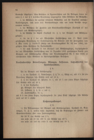 Verordnungsblatt für die k.k. Landwehr. Normalverordnungen 19170407 Seite: 10