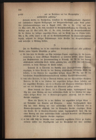 Verordnungsblatt für die k.k. Landwehr. Normalverordnungen 19170414 Seite: 2