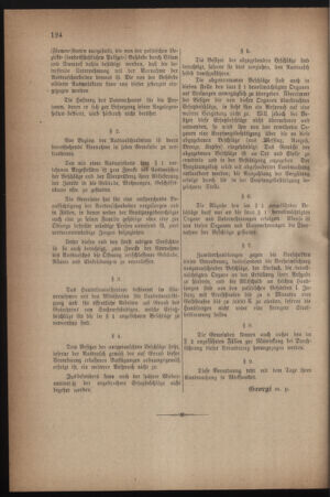 Verordnungsblatt für die k.k. Landwehr. Normalverordnungen 19170421 Seite: 10