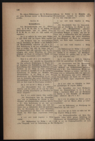 Verordnungsblatt für die k.k. Landwehr. Normalverordnungen 19170421 Seite: 6