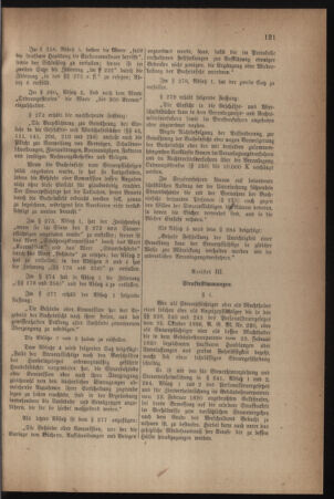 Verordnungsblatt für die k.k. Landwehr. Normalverordnungen 19170421 Seite: 7