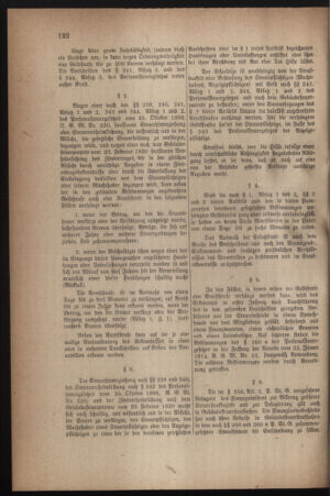 Verordnungsblatt für die k.k. Landwehr. Normalverordnungen 19170421 Seite: 8