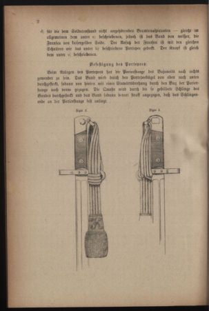 Verordnungsblatt für die k.k. Landwehr. Normalverordnungen 19170428 Seite: 4