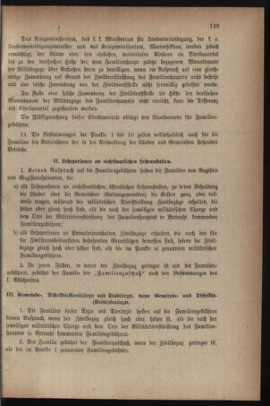 Verordnungsblatt für die k.k. Landwehr. Normalverordnungen 19170504 Seite: 3