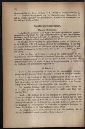 Verordnungsblatt für die k.k. Landwehr. Normalverordnungen 19170504 Seite: 6