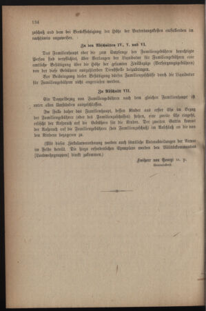 Verordnungsblatt für die k.k. Landwehr. Normalverordnungen 19170504 Seite: 8