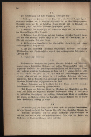 Verordnungsblatt für die k.k. Landwehr. Normalverordnungen 19170526 Seite: 2