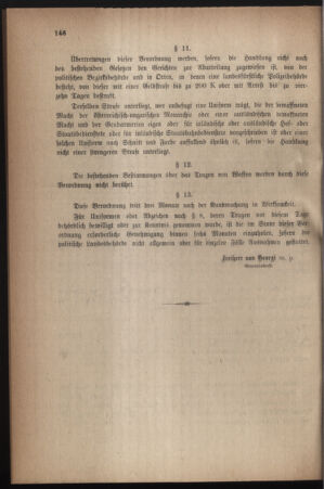 Verordnungsblatt für die k.k. Landwehr. Normalverordnungen 19170526 Seite: 4