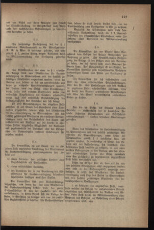 Verordnungsblatt für die k.k. Landwehr. Normalverordnungen 19170602 Seite: 3