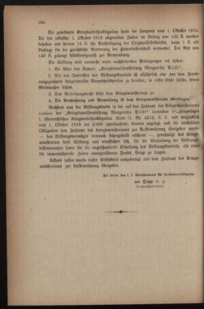 Verordnungsblatt für die k.k. Landwehr. Normalverordnungen 19170630 Seite: 2