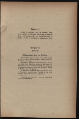 Verordnungsblatt für die k.k. Landwehr. Normalverordnungen 19170630 Seite: 3