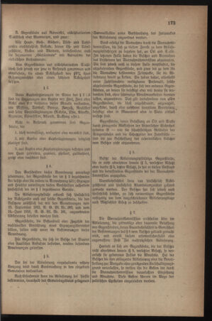 Verordnungsblatt für die k.k. Landwehr. Normalverordnungen 19170707 Seite: 3