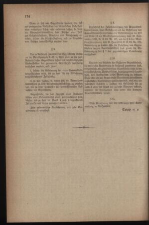 Verordnungsblatt für die k.k. Landwehr. Normalverordnungen 19170707 Seite: 4