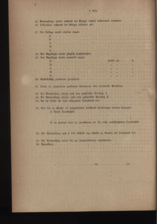 Verordnungsblatt für die k.k. Landwehr. Normalverordnungen 19170728 Seite: 12