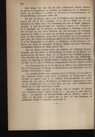 Verordnungsblatt für die k.k. Landwehr. Normalverordnungen 19170728 Seite: 4