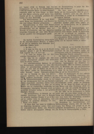 Verordnungsblatt für die k.k. Landwehr. Normalverordnungen 19170804 Seite: 2