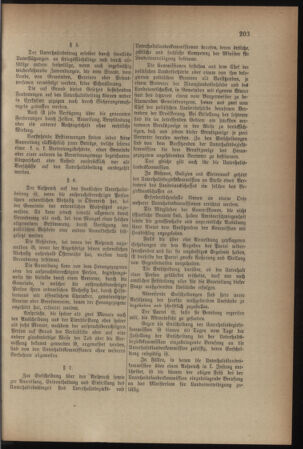 Verordnungsblatt für die k.k. Landwehr. Normalverordnungen 19170804 Seite: 3