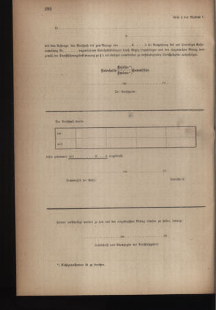 Verordnungsblatt für die k.k. Landwehr. Normalverordnungen 19170824 Seite: 10