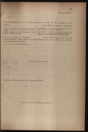 Verordnungsblatt für die k.k. Landwehr. Normalverordnungen 19170824 Seite: 13