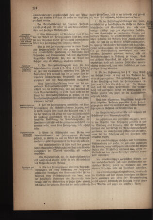 Verordnungsblatt für die k.k. Landwehr. Normalverordnungen 19170824 Seite: 2