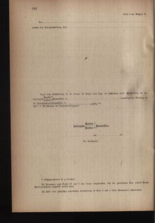 Verordnungsblatt für die k.k. Landwehr. Normalverordnungen 19170824 Seite: 20