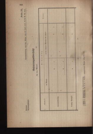 Verordnungsblatt für die k.k. Landwehr. Normalverordnungen 19170824 Seite: 22