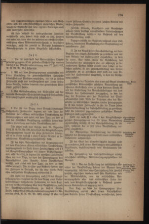 Verordnungsblatt für die k.k. Landwehr. Normalverordnungen 19170824 Seite: 3