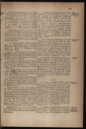 Verordnungsblatt für die k.k. Landwehr. Normalverordnungen 19170824 Seite: 7