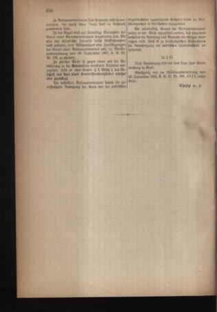 Verordnungsblatt für die k.k. Landwehr. Normalverordnungen 19170824 Seite: 8