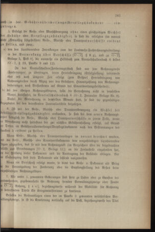 Verordnungsblatt für die k.k. Landwehr. Normalverordnungen 19170929 Seite: 3