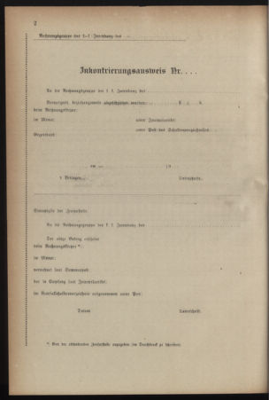 Verordnungsblatt für die k.k. Landwehr. Normalverordnungen 19170929 Seite: 6