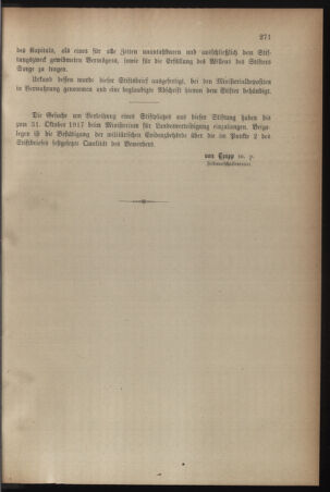 Verordnungsblatt für die k.k. Landwehr. Normalverordnungen 19171006 Seite: 3