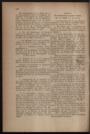 Verordnungsblatt für die k.k. Landwehr. Normalverordnungen 19171103 Seite: 10