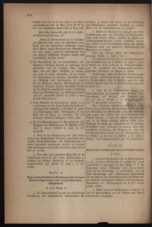 Verordnungsblatt für die k.k. Landwehr. Normalverordnungen 19171103 Seite: 12