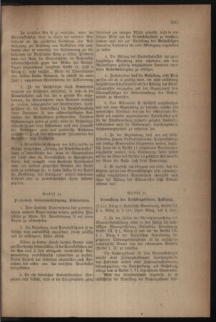 Verordnungsblatt für die k.k. Landwehr. Normalverordnungen 19171103 Seite: 13